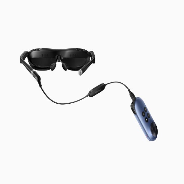Rokid Max 2 AR Glasses - Image 3
