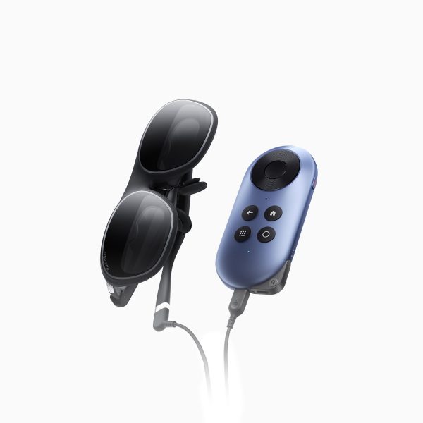 Rokid Max 2 AR Glasses - Image 2