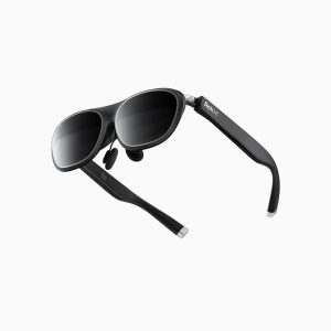 Rokid Max 2 AR Glasses For HP