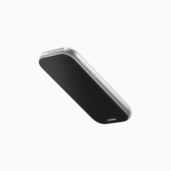 Rokid AR Spatial - Image 8