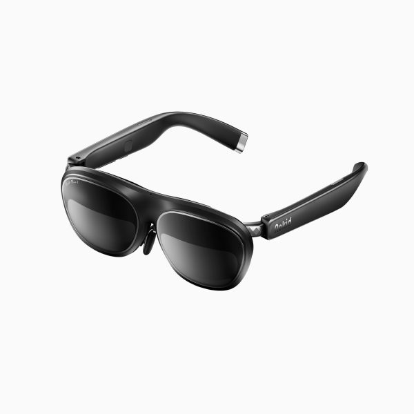 Rokid Max 2 AR Glasses For HP - Image 2