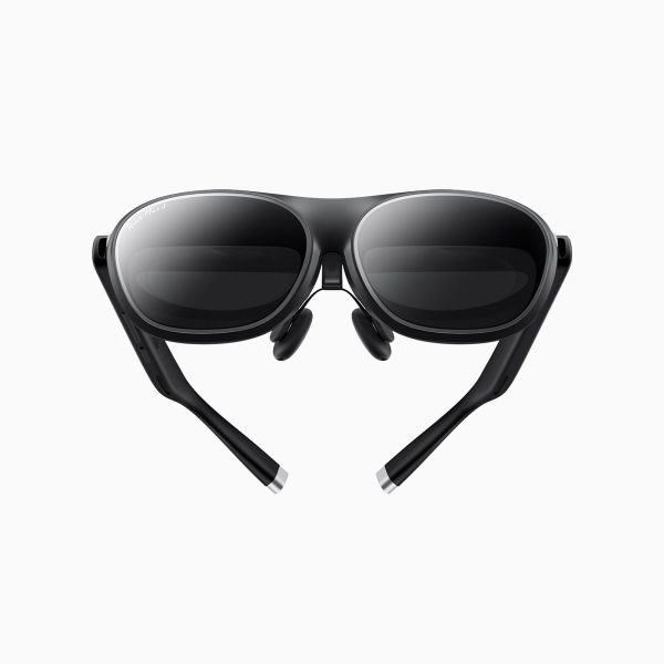 Rokid Max 2 AR Glasses For HP - Image 3