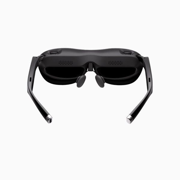 Rokid Max 2 AR Glasses For HP - Image 4