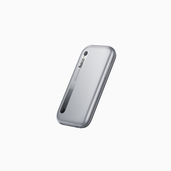Rokid AR Spatial - Image 9