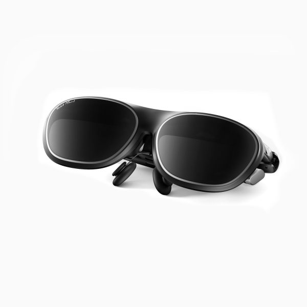 Rokid Max 2 AR Glasses For HP - Image 5