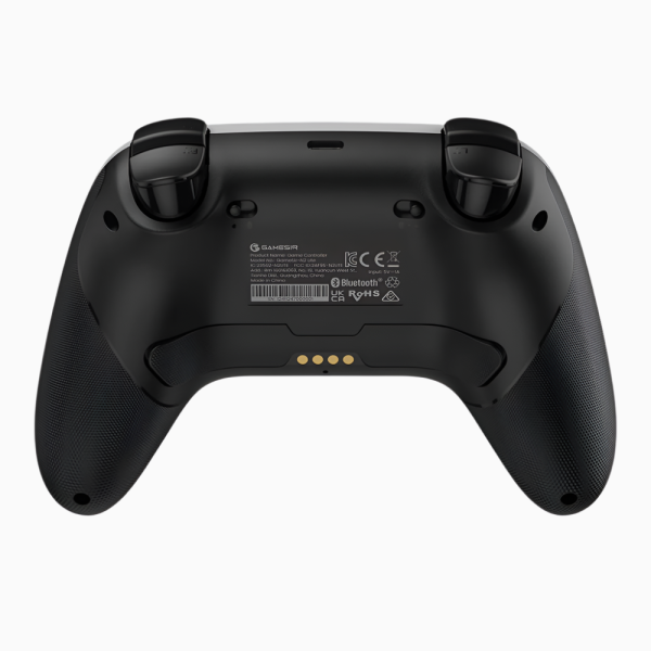 Rokid X GameSir Gaming Controller - Image 2