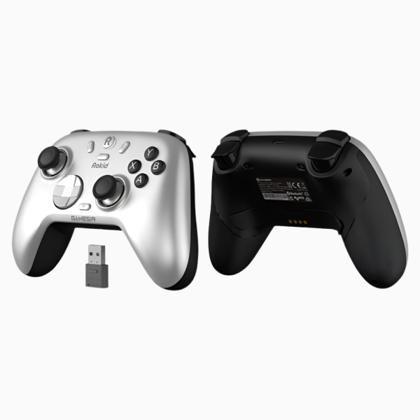 Rokid X GameSir Gaming Controller - Image 5