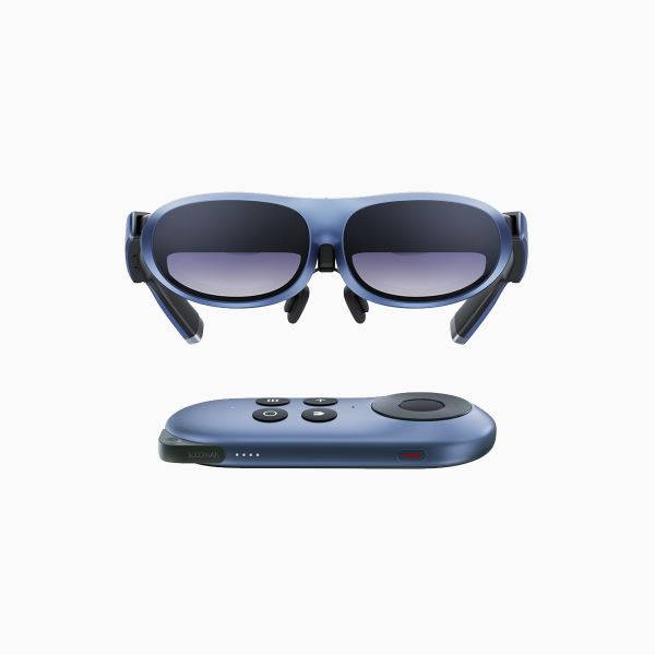 Rokid Magic Pack - Image 3