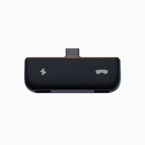 Rokid Max for Business - Image 12