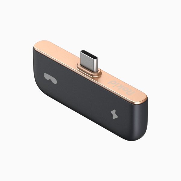 Rokid Max for Business - Image 10