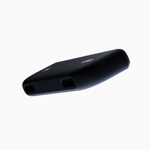Rokid Max for Business - Image 9
