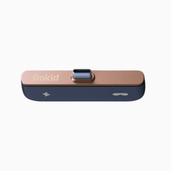 Rokid Magic Pack - Image 5