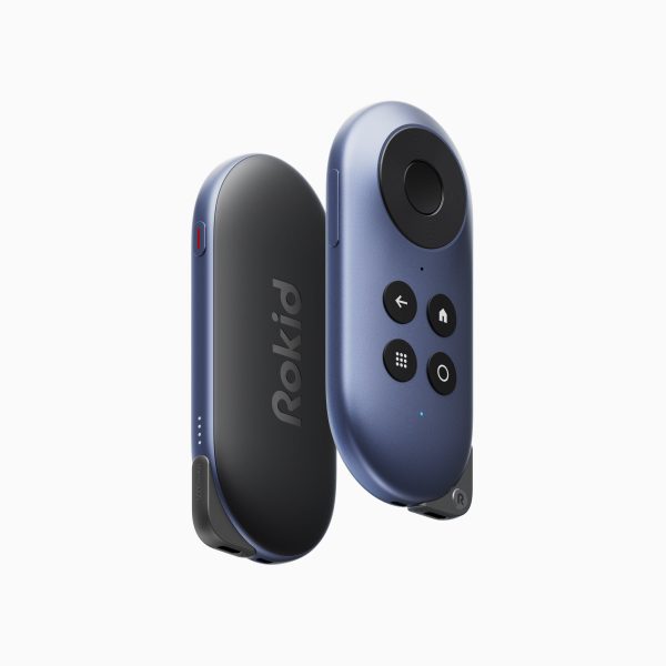 Rokid Magic Pack - Image 4