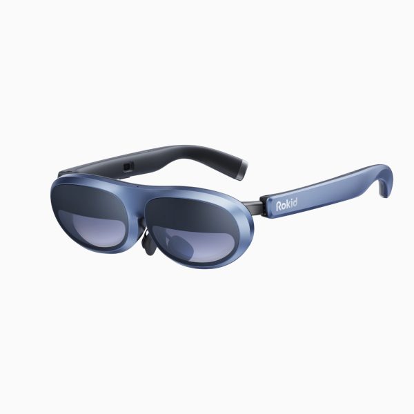 Rokid Max - Image 2