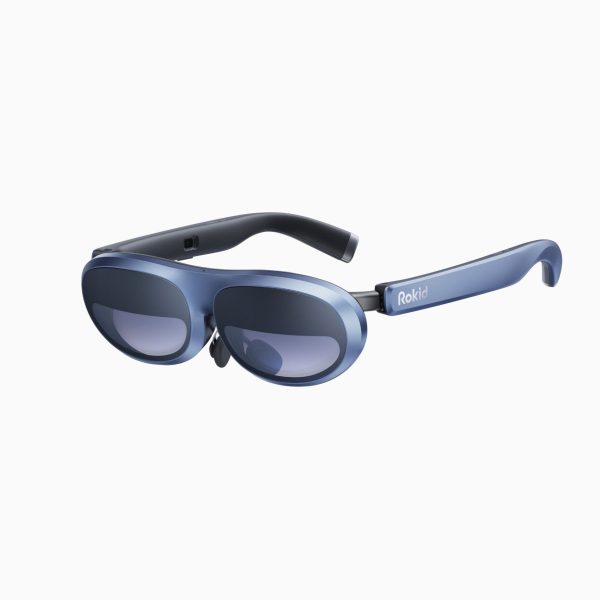 Rokid Magic Pack - Image 6