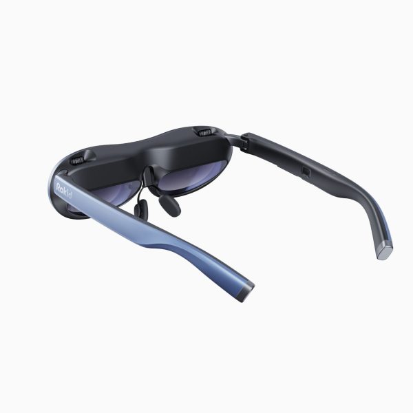 Rokid Max - Image 3