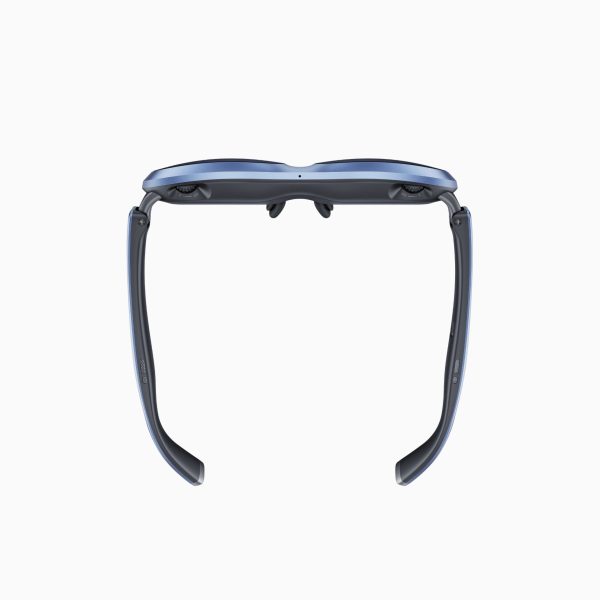 Rokid Max - Image 5