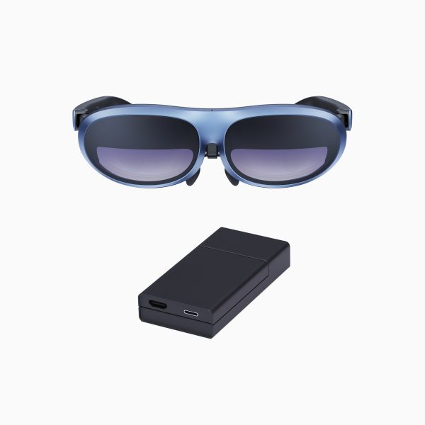Rokid Max - Image 7