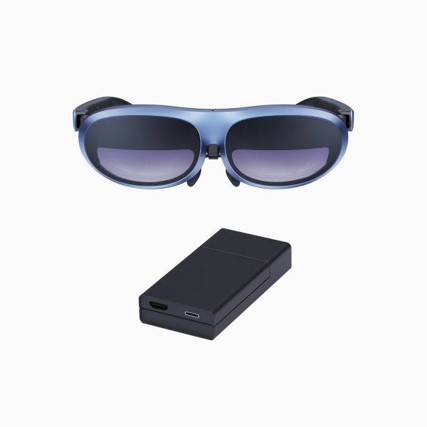 Rokid Max for Business - Image 6