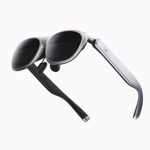 Rokid Max 2 AR Glasses For HP - Image 6