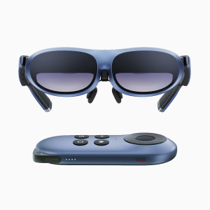 Rokid AR Joy Pack