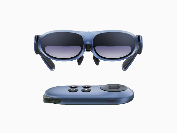 Rokid AR Joy Pack