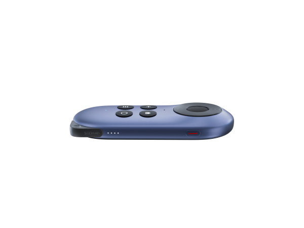 Rokid AR Joy Pack - Image 4