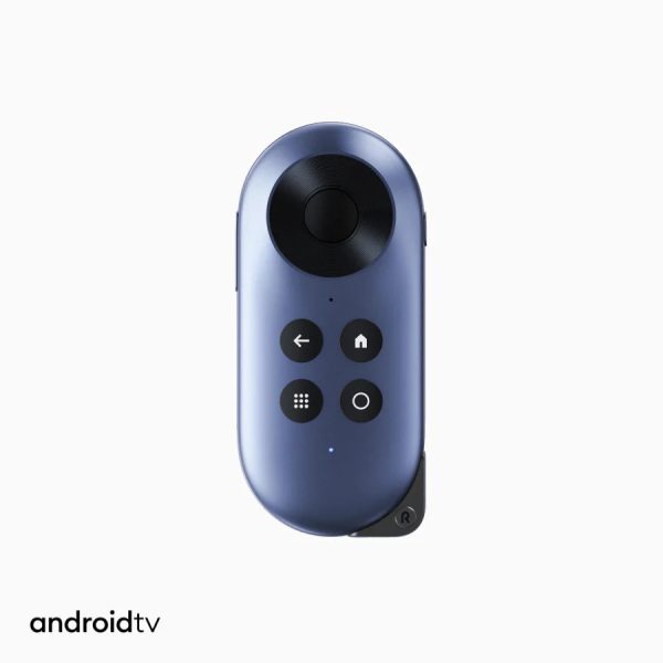 Rokid Max for Business - Image 13